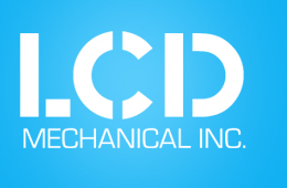 LCD Mechanical Inc
